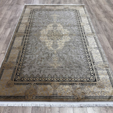 Artisan 3600 8113