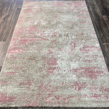 ALVITA 5072C S.D.PINK-S.PINK