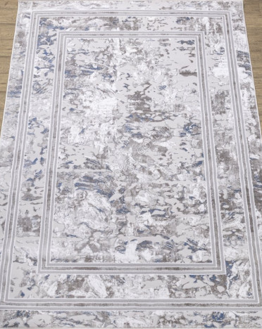 Ковры дизайн 21504 цвет 20552 Терра