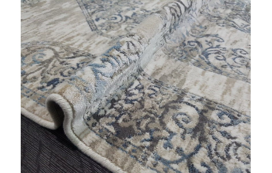 Ковер Prisma 82011_6292