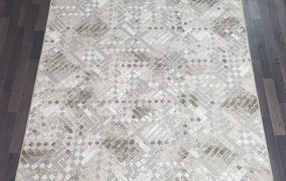 Ковер Fresco Palazzo 69031 6555