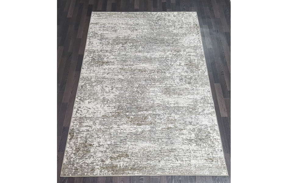 Ковер Fresco Palazzo 69035 6525