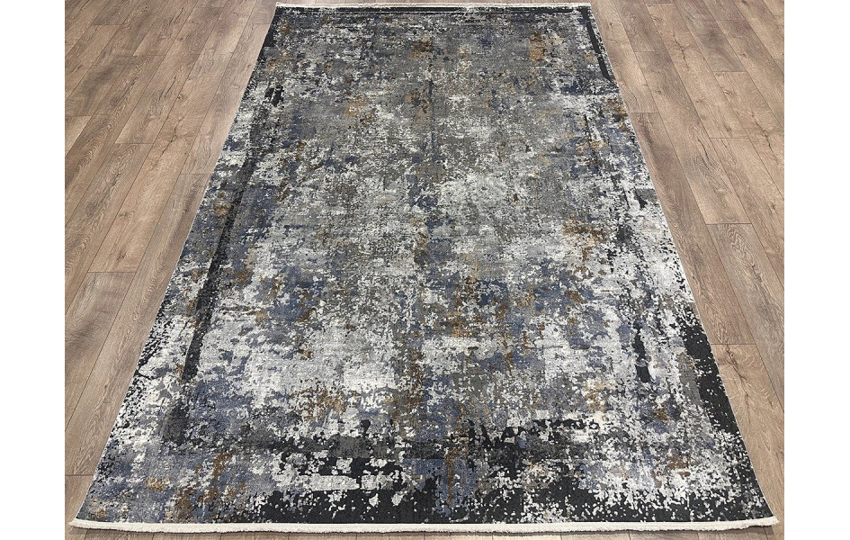 Ковер ELEXUS KALIPSO 1715 BEJ