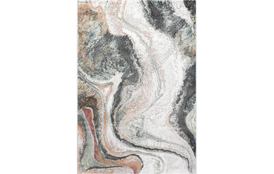 Ковер бельгийский Argentum 63618 7270 прямоугольный