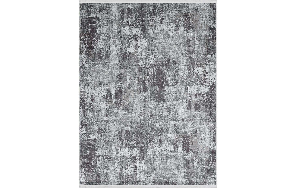 Ковер 1909 STAN 000 Otantik