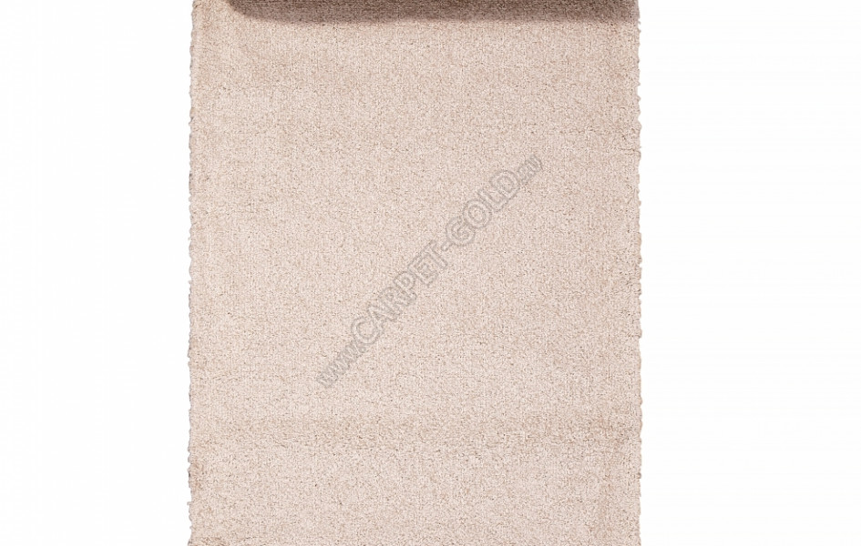 Ковровая дорожка S600 - F.BEIGE - коллекция FUTURA