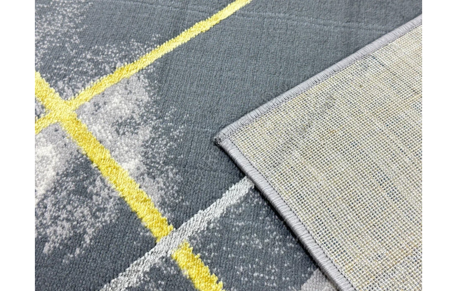 0166A_L. GREY GOLD FAME