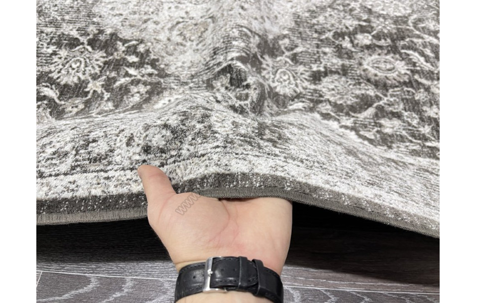 Ковер бельгийский Royal Palace 17002_3434 прямоугольный