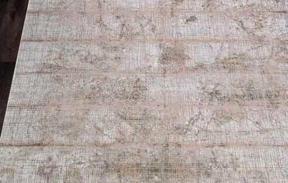 Ковер 19153 070 BEIGE CREANTE