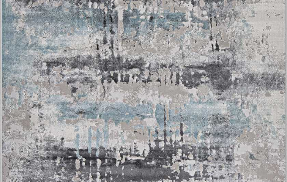 38272A STAN BLUE / L.GREY Amatis (Reis)