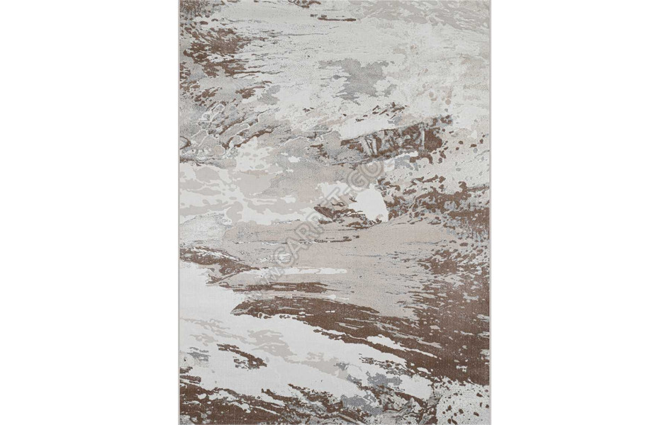 38112A STAN BEIGE / D.BEIGE