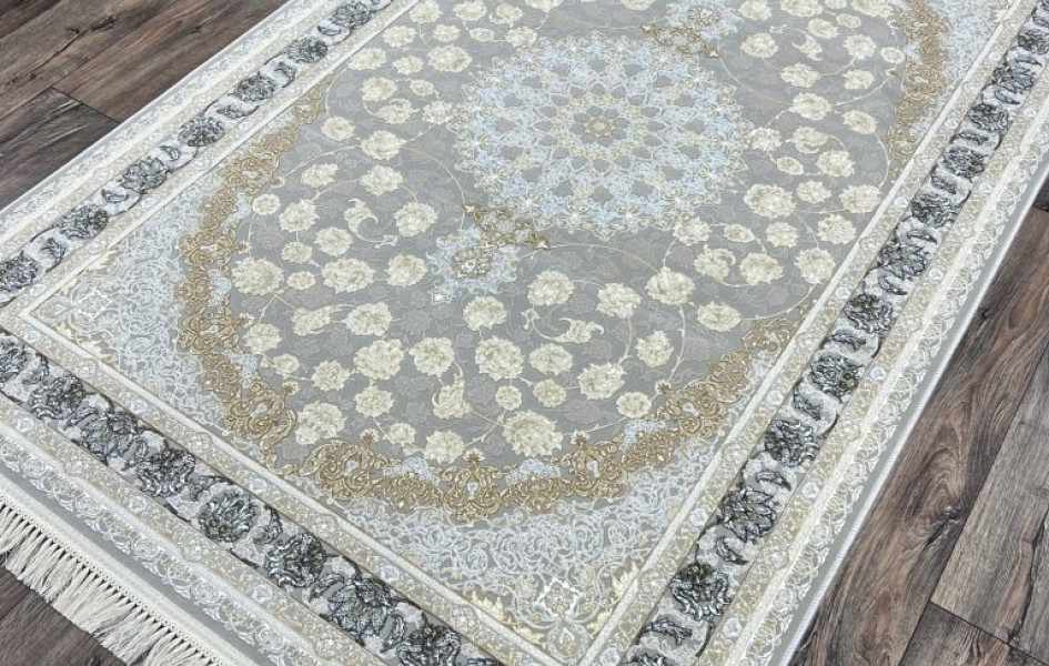 142 FI FARSI 1200
