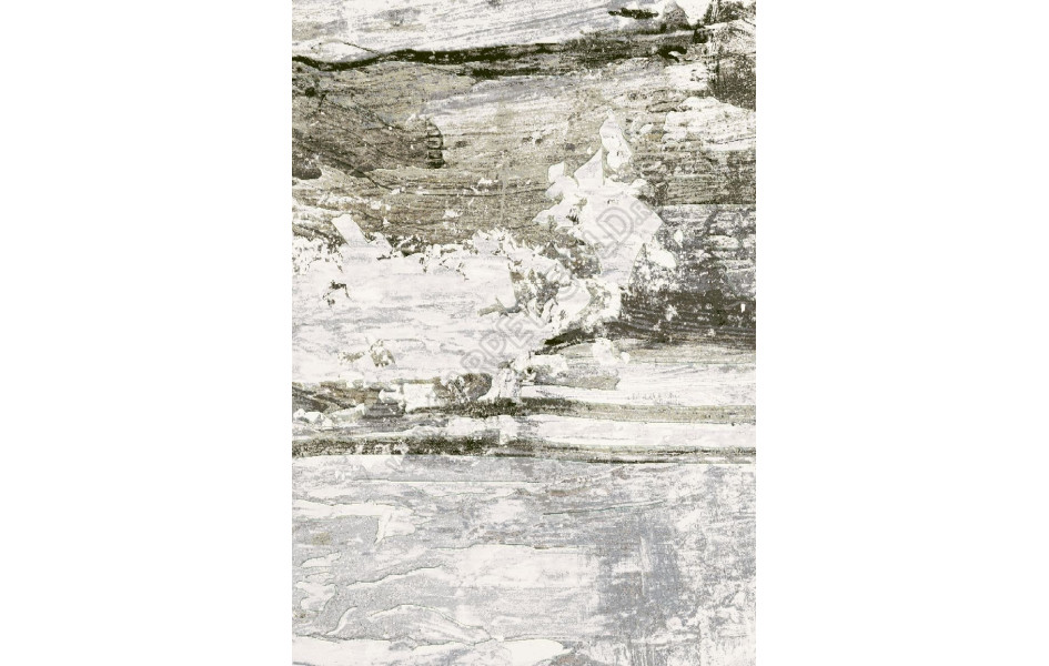 Ковер бельгийский ARGENTUM PLATINUM 63847 9243