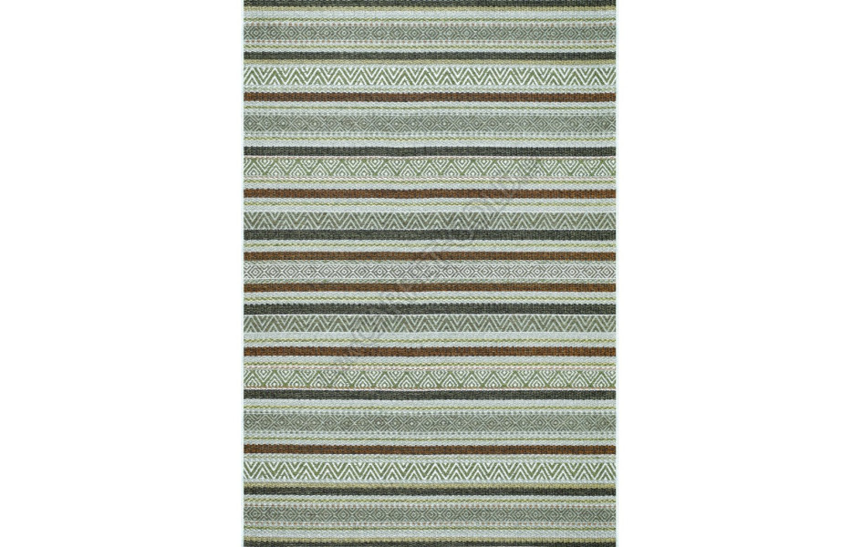 Ковер Brighton 98738 401699