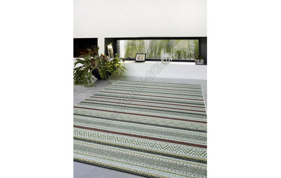 Ковер Brighton 98738 401699