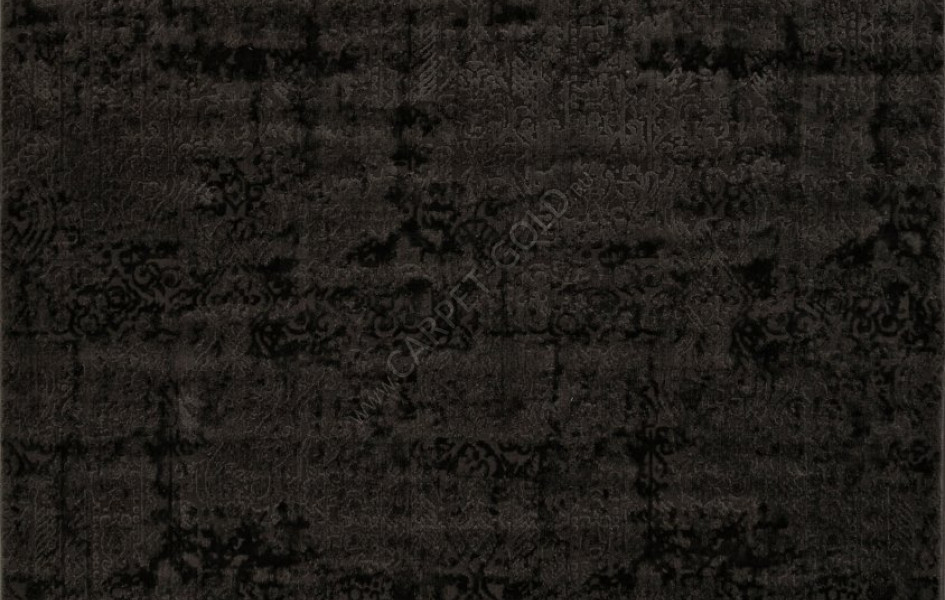 Ковер D046B - K.GRE COKEN / K.GRE HEATSET - Прямоугольник - коллекция BERLIN
