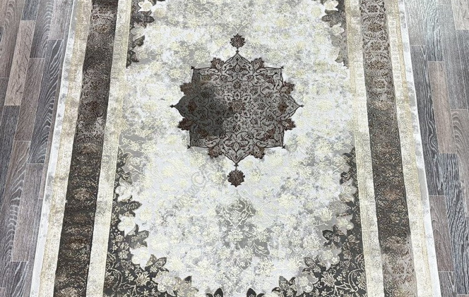 AA610A_IVORY / TILE