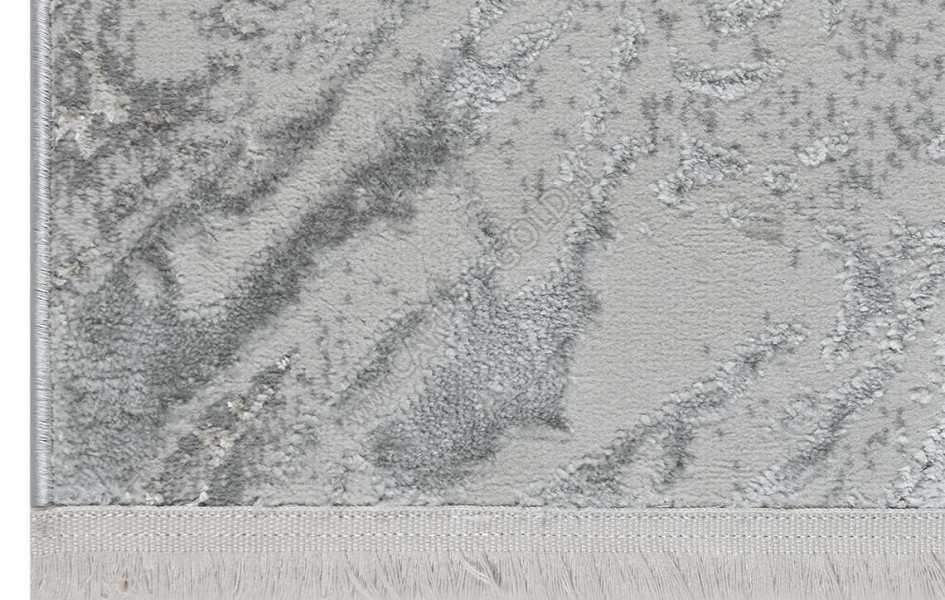51266B STAN L.GREY / CREAM Nadejda