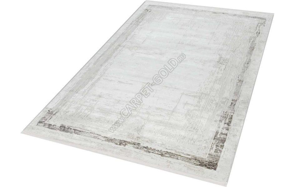 38719A STAN L.BEIGE / CREAM Nova Avalon