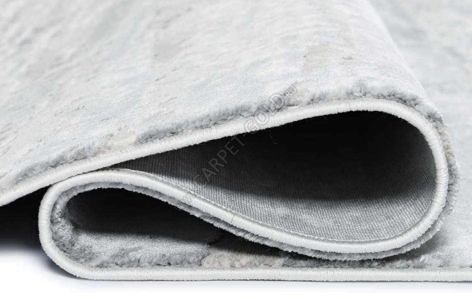 39927A STAN GREY / L.GREY Nova Avalon