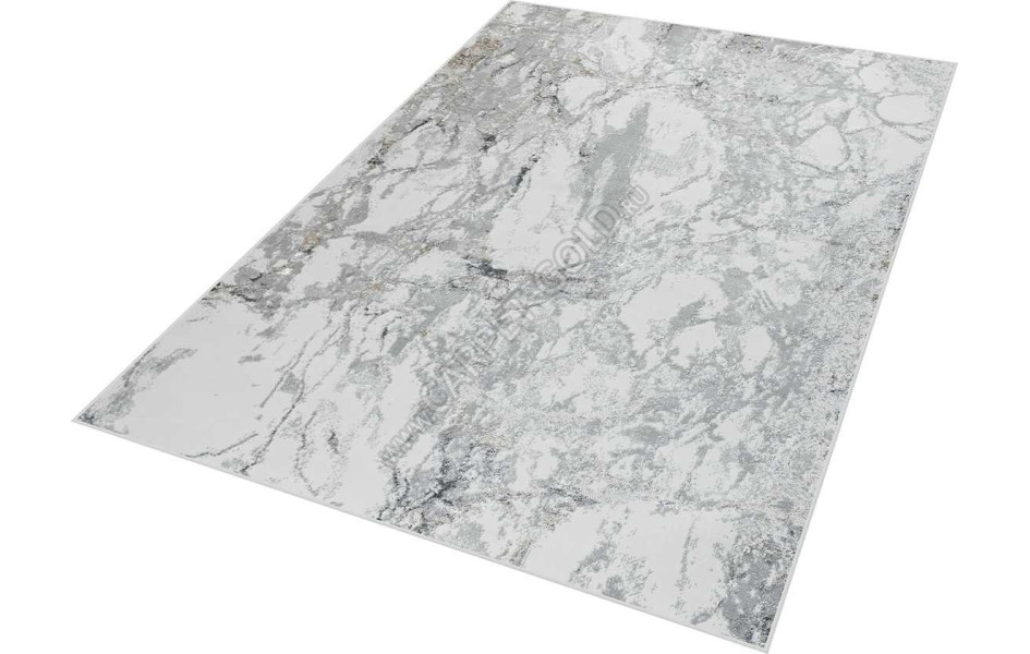 38896A STAN GREY FLS / BEIGE FLS Olimpos