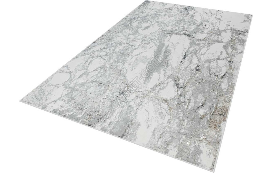 38896A STAN GREY FLS / BEIGE FLS Olimpos