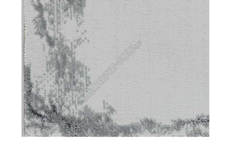 38896A STAN GREY FLS / BEIGE FLS Olimpos