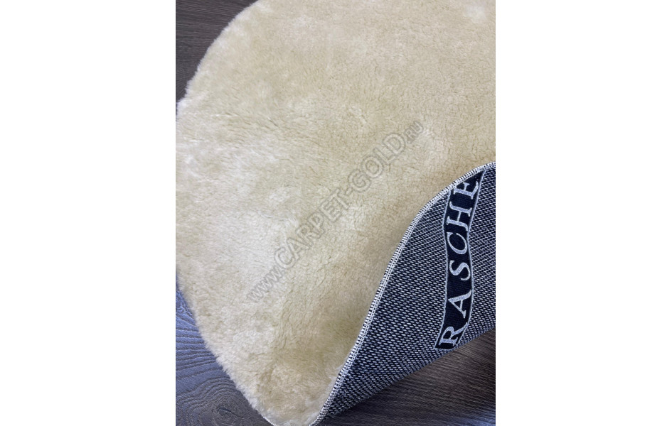 CHIC КРУГ 1000A BEIGE_2000