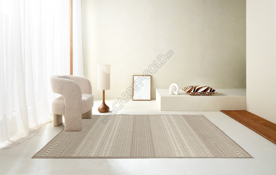 TOSCANA 9830 260220