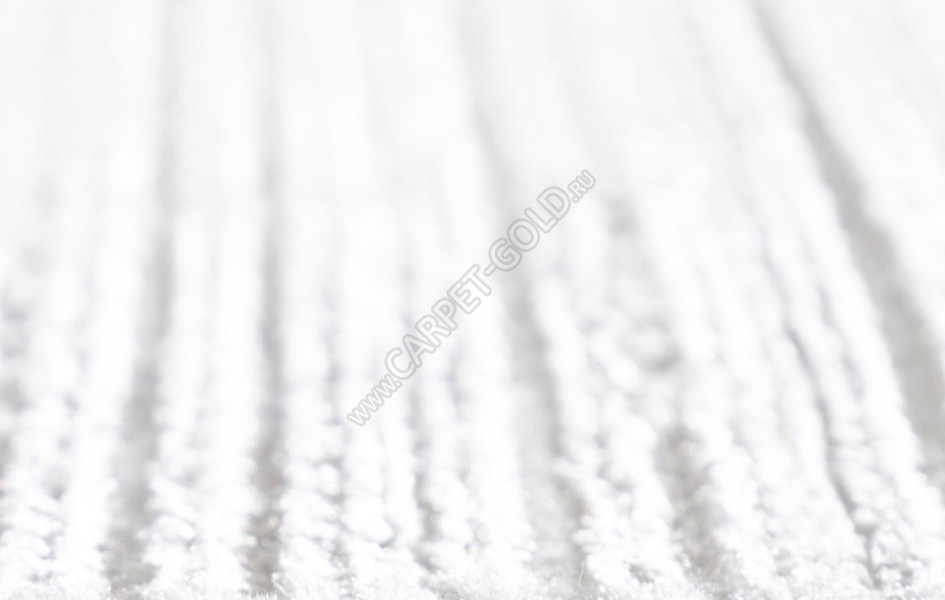 Ковер 32325A - CREAM / L.GREY - Прямоугольник - коллекция SHINE
