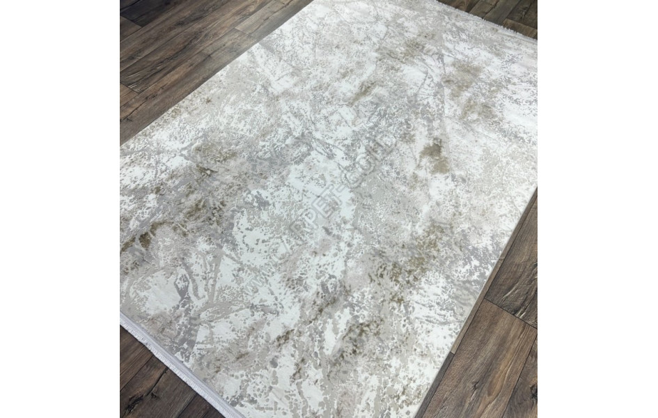VELAR 04696A BEIGE