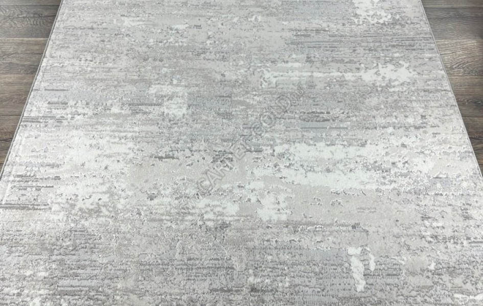 CANNA U028B D.GREY-L.GREY