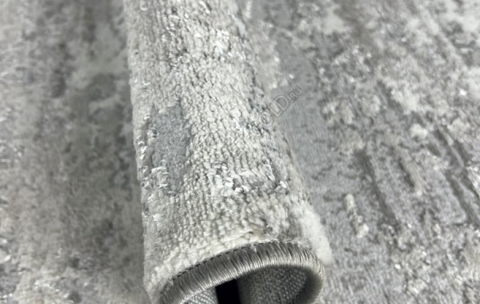 CANNA U028B D.GREY-L.GREY