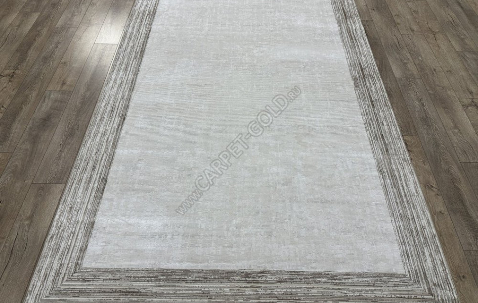 06316A GREY/CREAM COUTURE