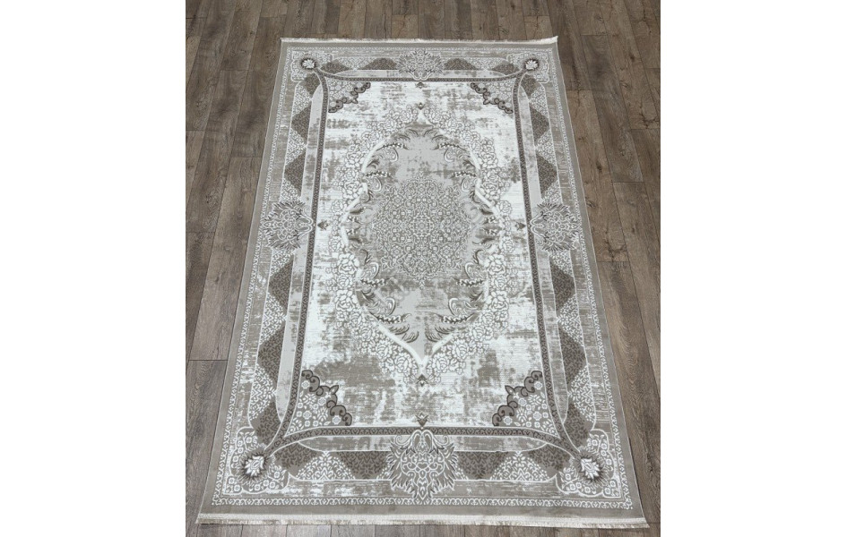 30144A VIZON/VIZON OTTO