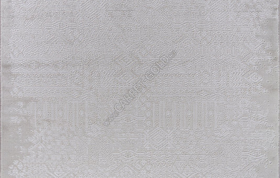 Ковер F617 - NATURAL - Прямоугольник - коллекция OSTIN