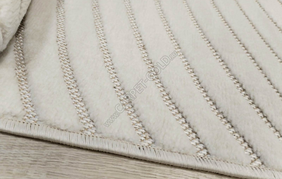 10937B_BEIGE C / BEIGE C Сканди сизаль