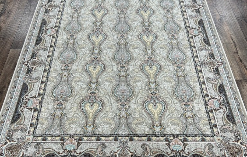 Ковер иранский FARSI 1500 G272 FILI