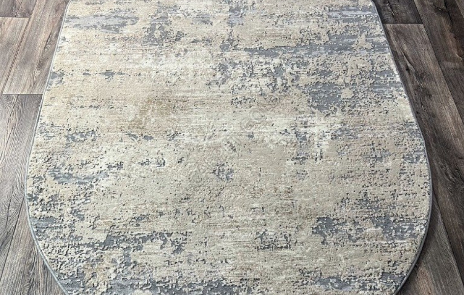 ALVITA 5072C S.D.GREY-S.GREY овал