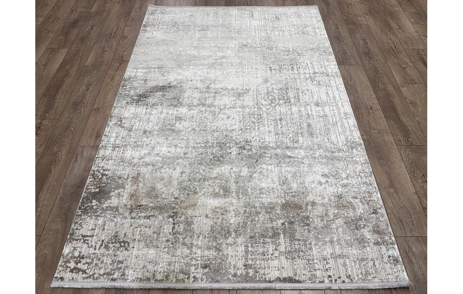 EZ15A COKEN/A/GRI LUXURY DOKU