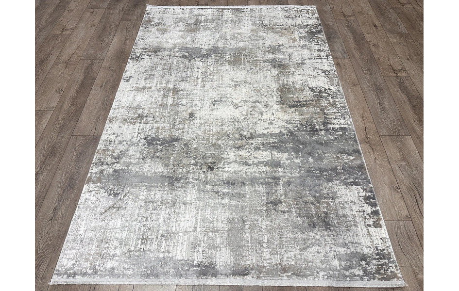 EZ15A COKEN/A/GRI LUXURY DOKU