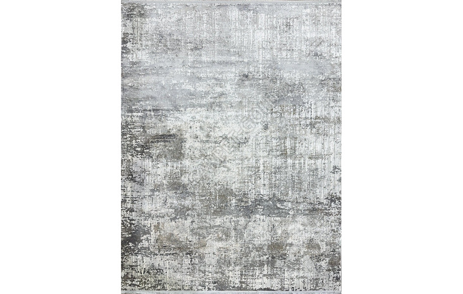 EZ15A COKEN/A/GRI LUXURY DOKU