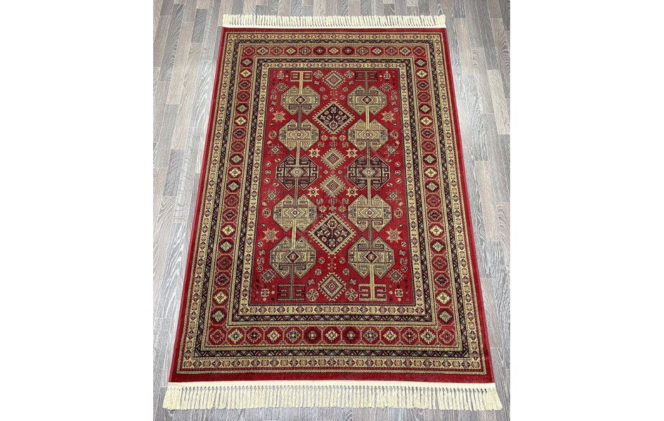 Бельгийские ковры Ragolle Beluchi 61892 1616 