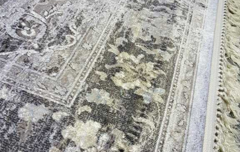 Бельгийский ковер из вискозы Ragolle Beluchi 88425 5979